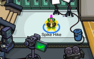 HollywoodPartySneakPeek6.PNG
