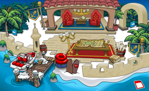 IAPDock.png