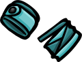 Thumbnail for version as of 15:52, 28 August 2024