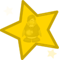 LordMaster96 Respect award. Although I feel like it was just a friendly counter to my award, I appreciate it nonetheless. (c. August 2013)