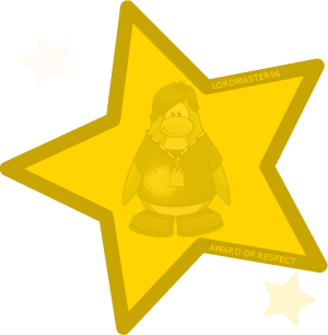 LM96RespectAward.png