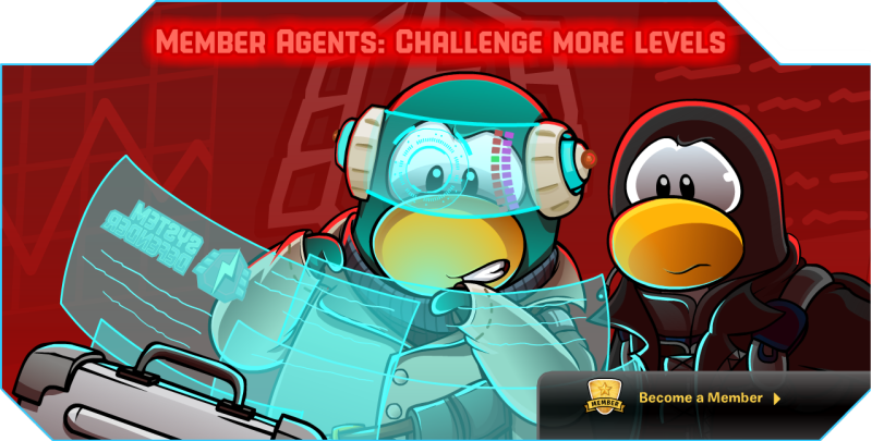 File:LoginScreenDefender.png