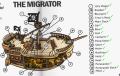 Thumbnail for version as of 15:44, 28 August 2024
