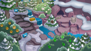 The Wilds
