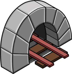 RedLineTunnel.png