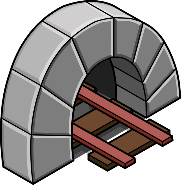 File:RedLineTunnel.png