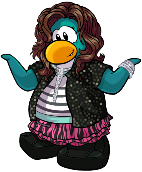 File:RockyShrug.png