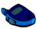 Spy Phone