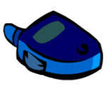 Spy Phone