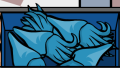 Thumbnail for version as of 15:50, 28 August 2024