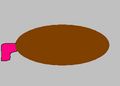 Thumbnail for version as of 16:00, 28 August 2024