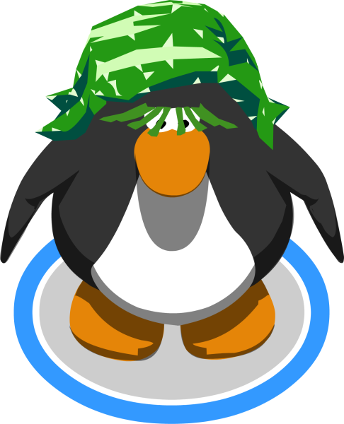 File:TheDisgust1.png