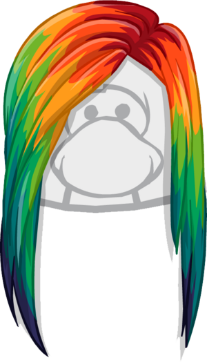 TheRainbow.PNG