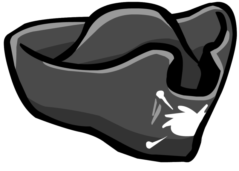 File:TricornHat.png