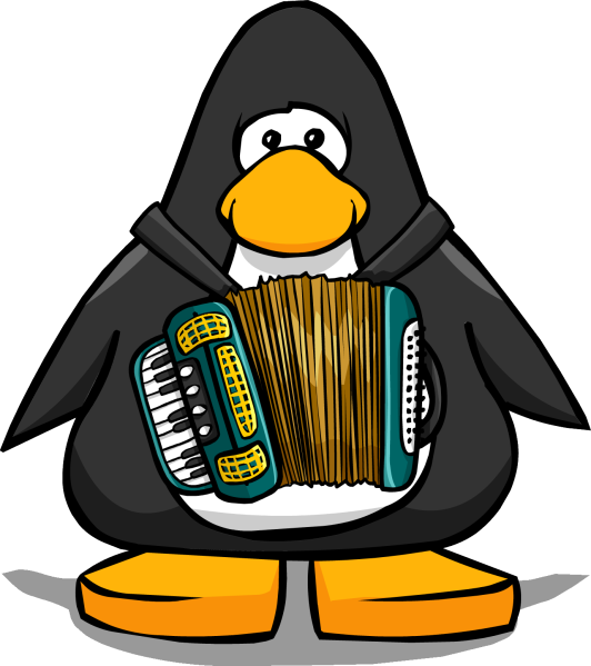 File:Accordion2.png