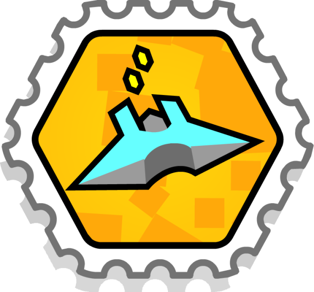 File:AstroSecret.png