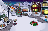 The Ski Village