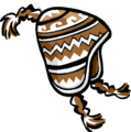 Chullo