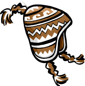 Chullo.png