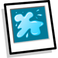 Inventory icon.