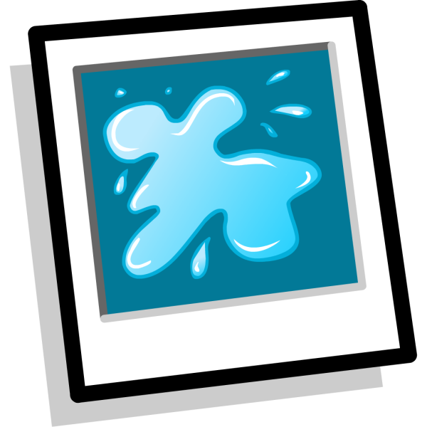 File:Clothing Icons 958.png