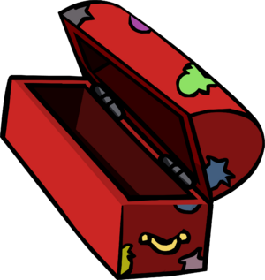 CostumeTrunk.PNG