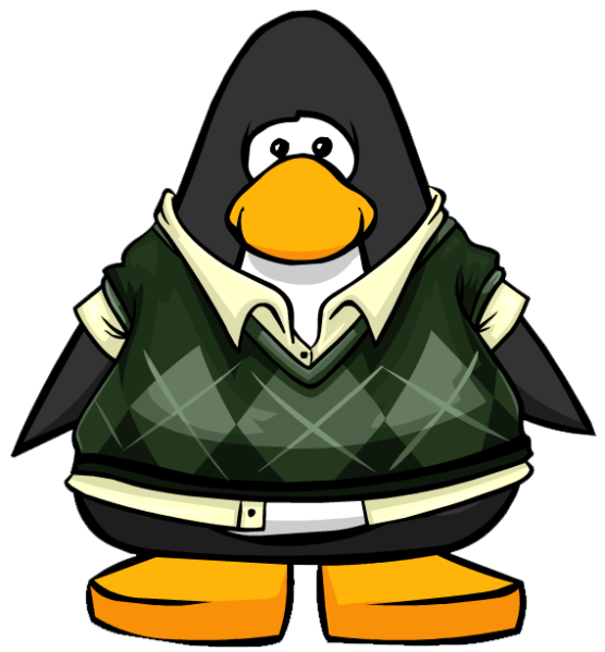 File:DapperSweaterVest1.png