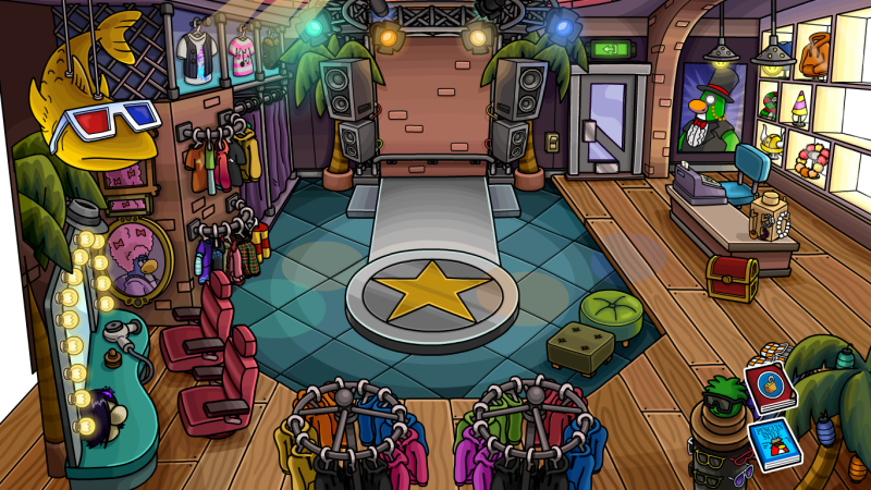 File:FashionFestivalShop.png