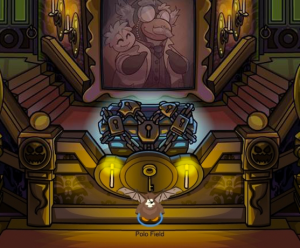 GariwaldSneakPeek.png