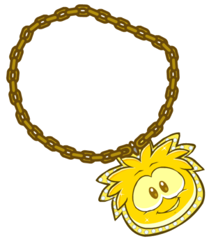 GoldPuffleChain.png
