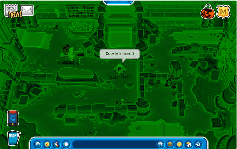 File:HalloweenParty2010DarkChamber.png