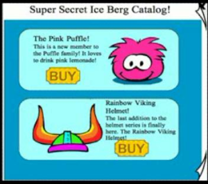 Ice Berg Catalog.png