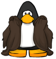 Thumbnail for version as of 16:00, 28 August 2024