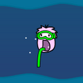Kirby?