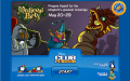 Thumbnail for version as of 15:59, 28 August 2024