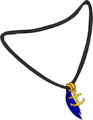 Nautical Necklace