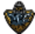 Thumbnail for version as of 15:51, 28 August 2024