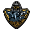 File:Operation Puffle Emote EPF.svg