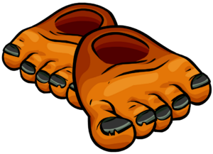 OrangeFrankenfeet.PNG