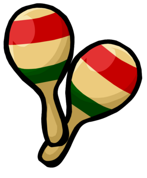 PairOfMaracas.png
