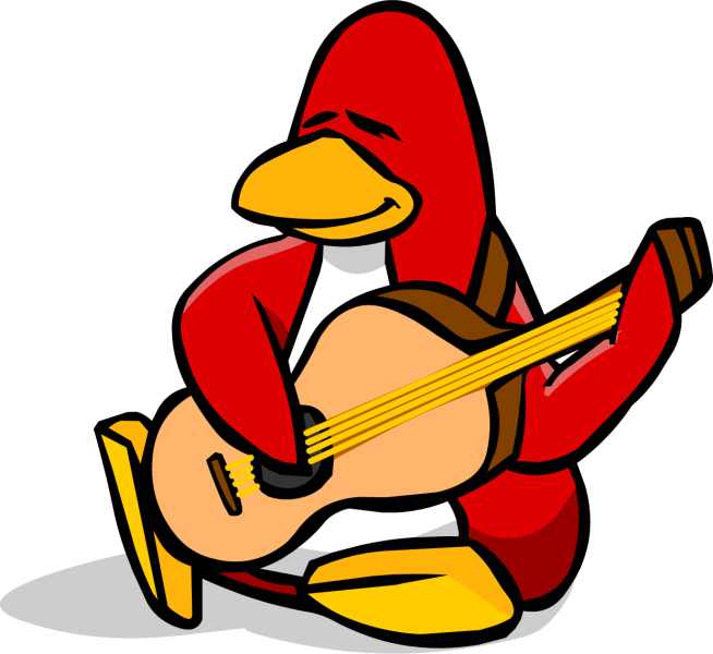 File:Penguinguitar.png