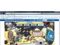 Thumbnail for version as of 15:51, 28 August 2024