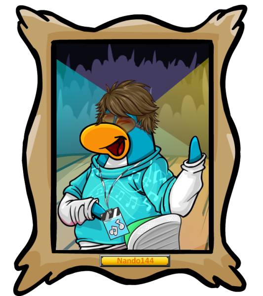 File:PortraitNando144.png