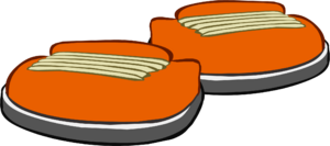 PumpkinSneakers.PNG