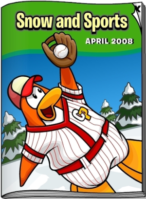 SnowandSportsApril2008.PNG