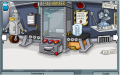 Thumbnail for version as of 15:49, 28 August 2024