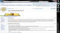 Thumbnail for version as of 15:59, 28 August 2024