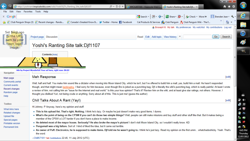 File:TWAdBug.png