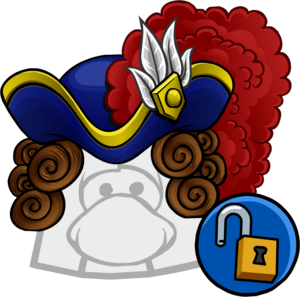 TheBlueShipshapeNew.PNG