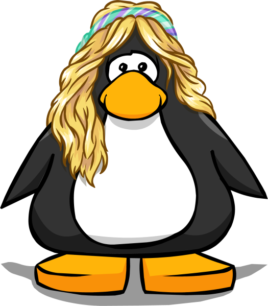 File:TheSunshine2.png
